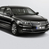 Volkswagen Phaeton V6 TDI 4Motion