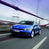 Volkswagen Scirocco 2.0I FSI Turbo Sport