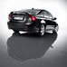 Volvo S40 2.0 R Design Pro Edition vs Volvo S40 D3 Business Pro Edition Geartronic