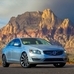 Skoda 645 vs Volvo S60 T6 AWD Geartronic