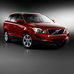 BMW 116d vs Volvo V70 D5 Momentum vs Volvo XC70 D5 Momentum vs Mercedes-Benz E Station 250 CDI BlueEfficiency 4Matic Auto