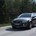 BMW M3 GT vs Volvo XC70 T6 AWD Momentum Geartronic