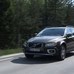 XC70 T6 AWD Momentum Geartronic