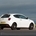 Alfa Romeo MiTo Turismo 1.6 JTDM vs Alfa Romeo MiTo QV 1.4 TB MultiAir vs Land Rover Series I Tickford Station Wagon