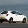 Alfa Romeo MiTo QV 1.4 TB MultiAir