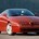 Alfa Romeo Proteo vs Porsche 928 GTS Automatic