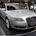 Audi A6 2.8 FSI quattro vs Volkswagen Phaeton 3.0I V6 TDI DPF Tiptronic 4M vs Mercedes-Benz R 350 BlueTEC 4MATIC LW vs BMW X3 30d Automatic