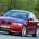 BMW 125i Coupé Automatic vs Mercedes-Benz CLC 350 vs Porsche 911 Targa 4 PDK vs Ruf CTR 3