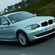 BMW 130i Edition Lifestyle