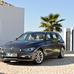 BMW BMW 3 Series