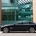 Volvo S80 D5 vs Jaguar XF 3.0D V6 Premium Luxury vs Audi A8 L 4.2 V8 TDI quattro  vs BMW 740d xDrive