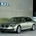 Bentley Arnage R vs Mercedes-Benz CLK 63 AMG vs BMW 750Li xDrive vs Mercedes-Benz ML 350 Auto