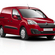 Citroën Berlingo 1.6 e-HDi S&S Club