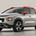 Citroën C3 Aircross 1.2 PureTech S&S Feel vs Citroën C3 Aircross 1.2 PureTech S&S Shine