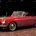 Datsun 1600 Fairlady Sports vs Datsun 2000 Fairlady Sports vs Ferrari 250 GT LWB California Spider