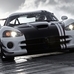 Dodge Viper SRT-10 ACR-X vs BMW M3 CS vs Dodge Challenger Shaker vs Mercedes-Benz E 350 d