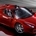 Nissan 370Z Roadster vs Mercedes-Benz SLK 350 BlueEFFICIENCY Auto vs Ferrari 458 Spider vs Porsche 911 Carrera Cabriolet PDK