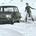 Fiat 125 Special  vs Renault Type AK