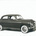 Aston Martin DB 2/4 Mk III vs Mercedes-Benz 220 vs Fiat 1900 A Saloon vs Goggomobil TL-400 Transporter Pick-Up Coca-Cola