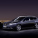 Honda Accord Tourer 2.2 i-DTEC ES GT Nav