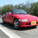 Honda Beat