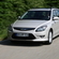 Hyundai i30cw 1.6 Style Automatic