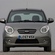 Kia Picanto 1.1 CRDi EX Sport