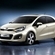 Kia Rio 1.4 Automatic