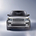 Mercedes-Benz GL550 4MATIC BlueEFFICIENCY  vs Land Rover Range Rover 4.4 SDV8 Autobiography