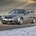 E 350 CDI BlueEfficiency T-Modell Avangarde