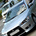 Audi A4 2.0 TFSI vs Chevrolet Epica 2.0 vs Mitsubishi Lancer Evolution X GSR vs Nissan Sentra 2.0