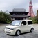 Nissan Cube 4WD