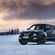 Nissan Juke 1.6 DIG-T NISMO RS