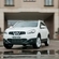 Nissan Qashqai 2.0dCi 4x4 Tekna Premium Automatic