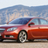 Opel Insignia 1.8 Sport