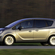 Opel Meriva 1.3 CDTI ecoFlex Innovation