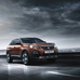 Peugeot 3008 1.6 BlueHDi S&S