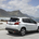 Peugeot 2008 1.6 e-HDi Active vs Peugeot 2008 1.6 e-HDi Active