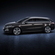 Peugeot 508 SW Active 1.6 e-HDi