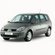 Renault Grand Scenic 2.0t