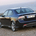 Hyundai i30 Estate 1.6 Comfort auto vs Saab 9-3 Sport Limousine 2.0T Aero vs Renault Mégane 1.5 dCi FAP ECO2 Confort vs Bentley Bentayga Diesel