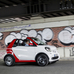 fortwo cabrio 0.9