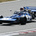 Tyrrell 001 Cosworth vs Tyrrell 011 Cosworth