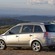 Vauxhall Zafira 1.7 CDTi ecoFLEX Life