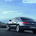 Volkswagen CC 2.0 TDI BlueMotion Tech GT 4dr vs Volkswagen CC R-Line