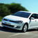 Volkswagen Golf 1.2 TSI Trendline