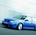 Volkswagen Golf R32 vs Mercedes-Benz C 63 AMG Sport Sedan vs Chevrolet Corvette Z06 LZ1 vs Honda Civic LX Sedan