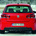 BMW 118i vs Audi A6 2.0 TFSI vs Seat Altea Freetrack 2.0 TSI 4 vs Volkswagen Golf R 4Motion