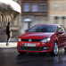 Renault Grand Modus 1.2 16v vs Volkswagen Polo 1.2I Trendline vs Audi A1 1.2 TSFI vs Honda Jazz 1.2 i-VTEC Easy