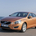 Volvo S60 3.0 T6 SE Premium 4WD vs Ford Flex 3.5 SE FWD